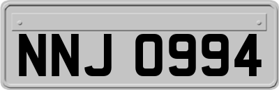 NNJ0994