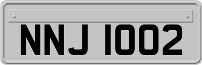 NNJ1002