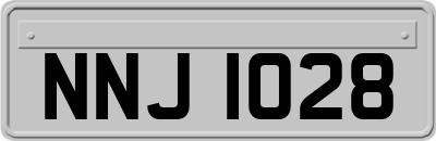 NNJ1028