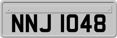 NNJ1048