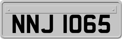 NNJ1065