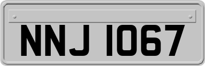 NNJ1067