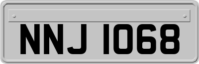 NNJ1068