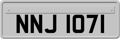 NNJ1071