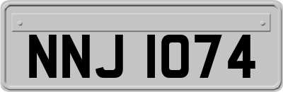 NNJ1074