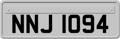 NNJ1094