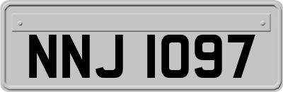 NNJ1097