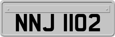 NNJ1102