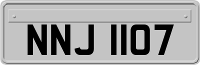 NNJ1107