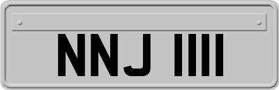 NNJ1111
