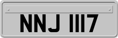 NNJ1117