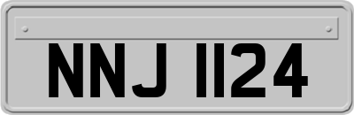NNJ1124