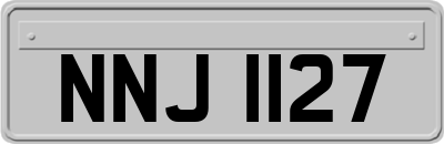 NNJ1127