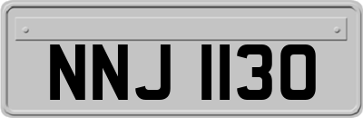 NNJ1130
