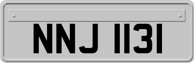 NNJ1131
