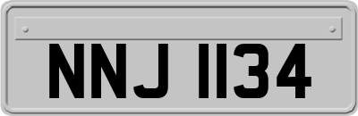 NNJ1134