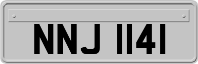 NNJ1141