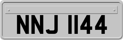 NNJ1144