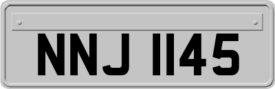 NNJ1145