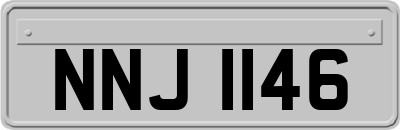 NNJ1146