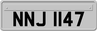 NNJ1147