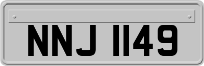 NNJ1149