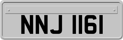 NNJ1161