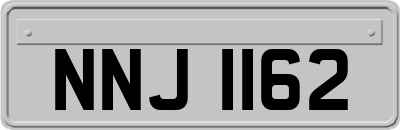 NNJ1162