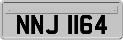 NNJ1164