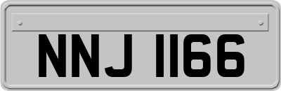 NNJ1166