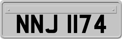 NNJ1174