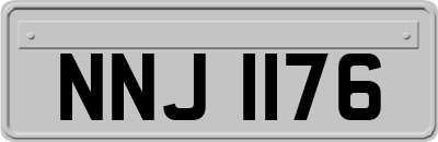 NNJ1176