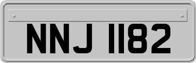 NNJ1182