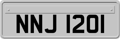 NNJ1201