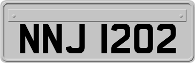 NNJ1202