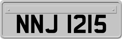 NNJ1215