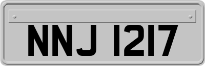 NNJ1217