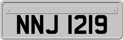 NNJ1219