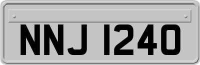 NNJ1240