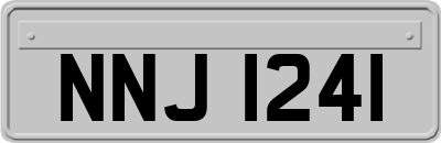 NNJ1241