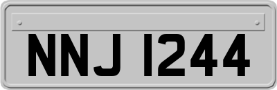 NNJ1244