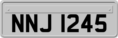 NNJ1245