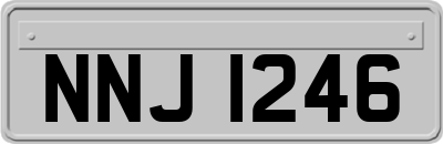 NNJ1246