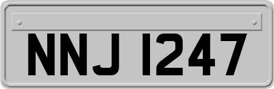 NNJ1247
