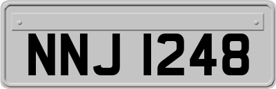 NNJ1248
