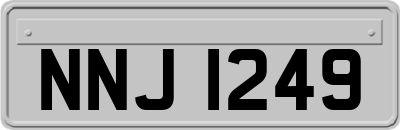 NNJ1249