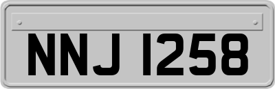 NNJ1258