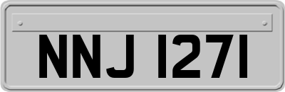 NNJ1271