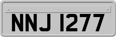 NNJ1277