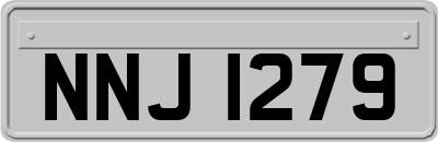 NNJ1279